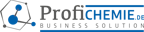 Logo von Schneiders Profichemie GmbH & Co. KG