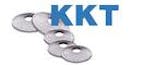 Logo von KKT Kautschuk- und Kunststoffteile GmbH