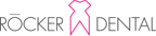Logo von Dentallabor Röcker GmbH