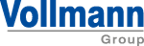Logo von Vollmann (Sachsen) GmbH & Co KG