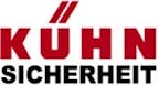 Logo von Kühn Sicherheit GmbH