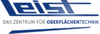 Logo von Leist Oberflächentechnik GmbH & Co. KG