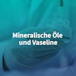 Mineralische Öle – chemiekontor.de