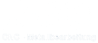 Logo von MBS-Metallbearbeitung GmbH Bettina Schade