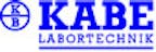 Logo von KABE LABORTECHNIK GmbH