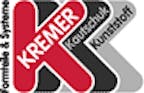 Logo von Kremer - Kautschuk - Kunststoff GmbH & Co. KG