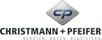 Logo von Christmann & Pfeifer Construction GmbH & Co. KG