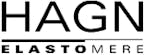 Logo von HAGN - Technische Elastomere Ges.m.b.H.