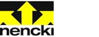 Logo von Nencki AG