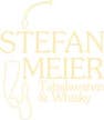 Logo von Stefan Meier KG -Tabakwaren & Whisky-