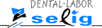 Logo von Dental Labor Selig GmbH
