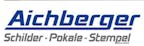 Logo von Aichberger Schilder-Pokale-Stempel e.U.
