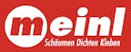 Logo von Wilhelm Meinl Gesellschaft mbH