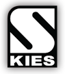 Logo von SCHÖNKIRCHNER KIES Kiesgewinnungs- und -verwertungsgesellschaft m.b.H.