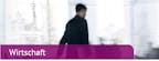 Wirtschaft