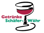 Logo von Getränke Schäfer-Wöhr KG