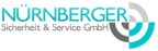 Logo von NSS - Nürnberger Sicherheit & Service GmbH