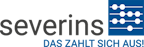 Logo von Severins GmbH