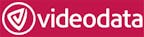 Logo von Video Data Handels GmbH