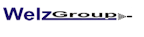 Logo von Welz Group