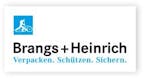 Logo von Brangs + Heinrich GmbH