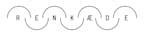Logo von Renkaede AG