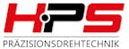 Logo von Hans Peter Schulte GmbH
