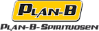 Logo von Plan B Spirituosen GmbH