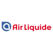 Logo von AIR LIQUIDE Deutschland GmbH