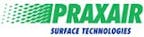 Logo von Praxair Surface Technologies GmbH