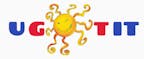 Logo von UGOTIT Travel & Trading GmbH