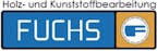 Logo von Holz- und Kunststoffbearbeitung FUCHS