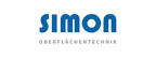 Logo von Oberflächentechnik Ralf Simon