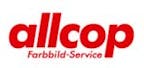 Logo von allcop Farbbild-Service GmbH & Co KG