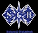 Logo von SGB Schutz & Sicherheit GmbH
