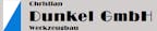 Logo von Christian Dunkel GmbH