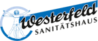 Logo von Herbert Westerfeld GmbH & Co. KG