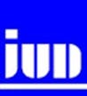 Logo von Jud GmbH & Co. KG