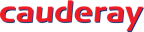 Logo von Cauderay SA