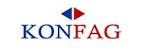 Logo von KONFAG Innovations Products