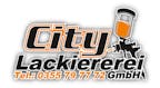 Logo von City-Lackiererei GmbH
