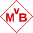 Logo von Heinrich Horstmann GmbH & Co. KG