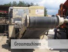 Grossmaschinen