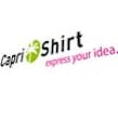 Logo von Capri-Shirt | DC_Krueger