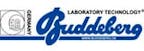Logo von Buddeberg GmbH