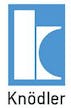 Logo von Hugo Knödler GmbH