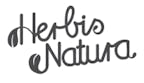 Logo von Herbis Natura GmbH