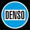 Logo von DENSO GMBH