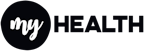 Logo von My Daily Health Schweiz