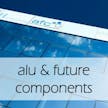 Alu & Future Components